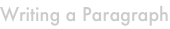 shapeimage_1_link_0