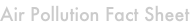 shapeimage_1_link_1