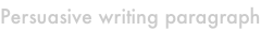 shapeimage_1_link_10