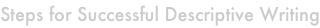 shapeimage_1_link_12