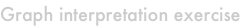 shapeimage_1_link_14