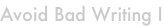 shapeimage_1_link_15