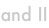 shapeimage_1_link_16