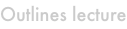 shapeimage_1_link_17