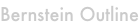 shapeimage_1_link_18