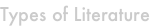 shapeimage_1_link_2