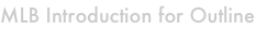 shapeimage_1_link_20
