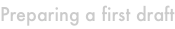 shapeimage_1_link_21