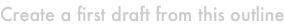 shapeimage_1_link_22
