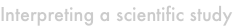 shapeimage_1_link_23