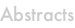 shapeimage_1_link_26