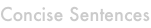 shapeimage_1_link_27