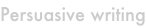 shapeimage_1_link_9