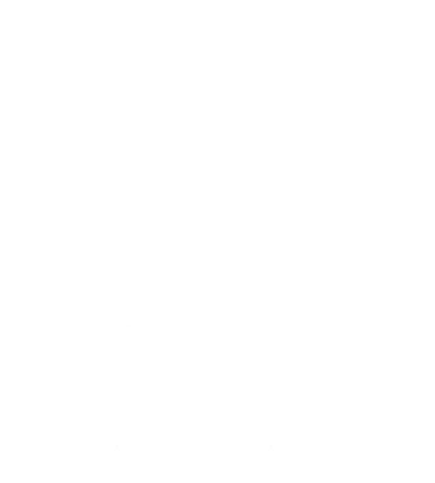 Portfolio Assignments

During the semester you will be assigned to write three, three-page “portfolio” chapters on topics aligned with several environmental issues.  The completed portfolios will be handed in at the beginning of class, before we discuss them.   
Materials needed to complete the portfolio assignments in EEES 3900 are linked below.   Assignment details can be found in the syllabus and will be provided in class.  I will not provide copies of the materials in class.
Portfolio 1: The emergence of antibiotic resistance in bacteria.             Antibiotic Resistance - Consequences of Inaction             Antibiotic Use - Present and Future 
            Observations from Portfolio One
Portfolio 2: The implications of global change to human health             Global Consequences of Land Use             Is Global Warming Harmful to Health               Observations from Portfolio Two Portfolio 3: Population growth and the environment
            Impact of Population Growth on Food Supplies and the Environment
            Population Growth Does Not Cause Environmental Problems
