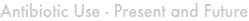 shapeimage_2_link_1