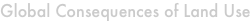 shapeimage_2_link_3