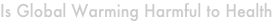 shapeimage_2_link_4