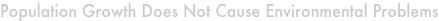 shapeimage_2_link_7