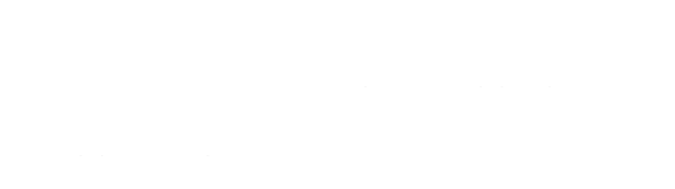 Term Papers and Oral Presentations

Term paper topics: Choose a topic from the potential term paper topics list on which to base your term paper, or provide your own topic for approval.

    Term paper and oral presentation evaluation criteria
