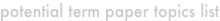 shapeimage_3_link_0