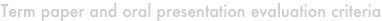 shapeimage_3_link_1