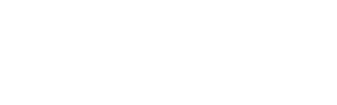 Evolution Mini-Laboratory
Evolution in the Lab Overview
Experimental Protocol
Lab Report Guidelines 2014
