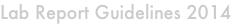 shapeimage_2_link_2