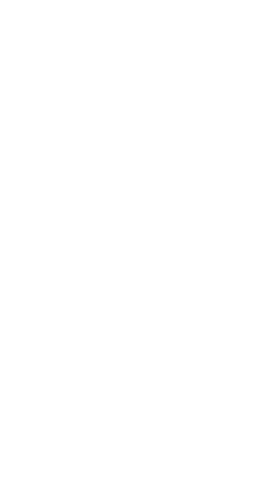  Course topics
CHAPTER             TOPIC (mouse over for link)
    1                The Microbial World
    2                Microbes in Perspective
    3                Molecules of the Cell  
    5                Bacteria
    6                Viruses
    7                Protists       
    8                Fungi
    9                Growth and Metabolism
    10              Genetics    
    17              Disease and Resistance 
                      VIDEO for week 12
    XX              Epidemiology
    11              Controlling Microbes
    14              Biotechnology and Industry            
    13              Food Safety