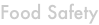 shapeimage_1_link_14