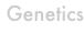 shapeimage_1_link_8