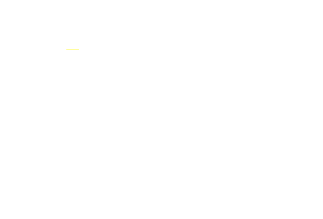 Quiz grades
    Example Quiz (this is only a practice quiz to show you how a quiz is     formatted, it is not a study guide)
    Quiz One scores
    Quiz Two scores    
    Quiz Three scores    
    Quiz Four scores
    Quiz Five scores    
    Quiz Six scores
    Grade Strip
   