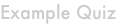 shapeimage_2_link_0
