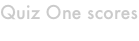 shapeimage_2_link_1