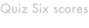 shapeimage_2_link_6