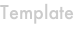 shapeimage_4_link_8